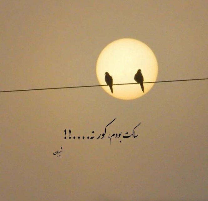 دانلود آهنگ یه حالی نپرسیدی از حال و روزم با صدای پسر اینستا از 